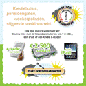 TIP: Risicobarometer