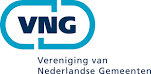 vng