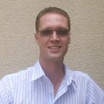Jeroen
