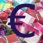 Tien bestaartips voor december Tien_bespaartips_voor_december