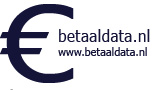 € betaaldata.nl