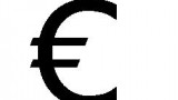 Betaaldata.nl