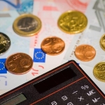 geld